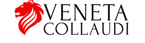 Veneta Collaudi