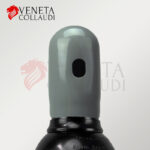 Bombole Di Azoto Liquido Foto E Immagini Stock In Bianco E Nero - Alamy - Foto 7