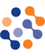 eurofins