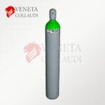 Bombola Di Azoto | Confronta Prezzi - Foto 10